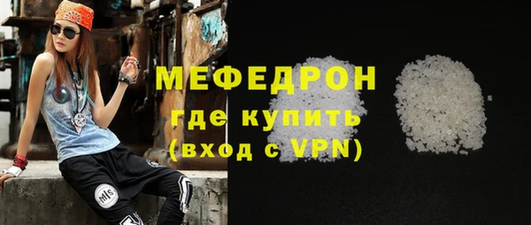 индика Михайловск