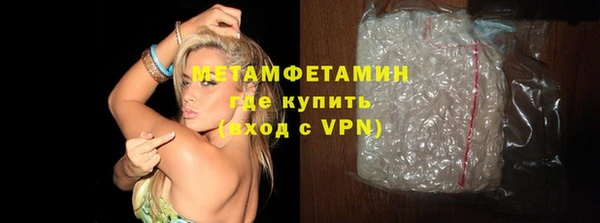 индика Медногорск