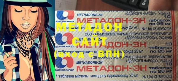 индика Михайловск
